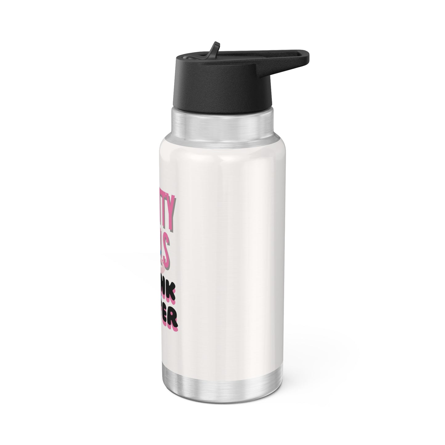 Drink Tumbler 32oz